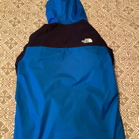 Boys’ Freedom Triclimate® - Picture 5 of 7